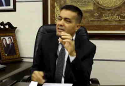  أخطر ما يواجه العرب تفرقهم والإرتهان لسياسات واشنطن وتل أبيب!