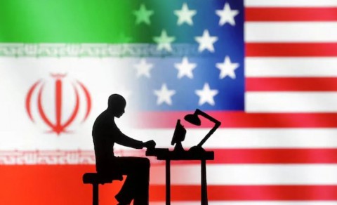  مجموعة مرتبطة بطهران تخترق البريد الإلكتروني الشخصي لمدير الـ”اف بي اي”