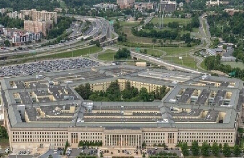  البنتاغون يستعد لحرب قد تمتد حتى أيلول وسط تصعيد أميركي ضد إيران