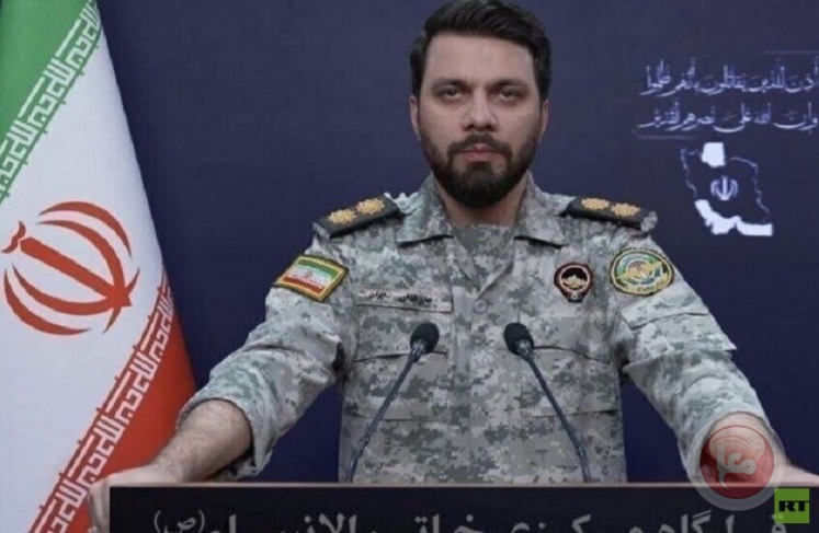  إيران تُطلق تهديدًا غير مسبوق: سنهاجم منازل القادة الأمريكيين والإسرائيليين