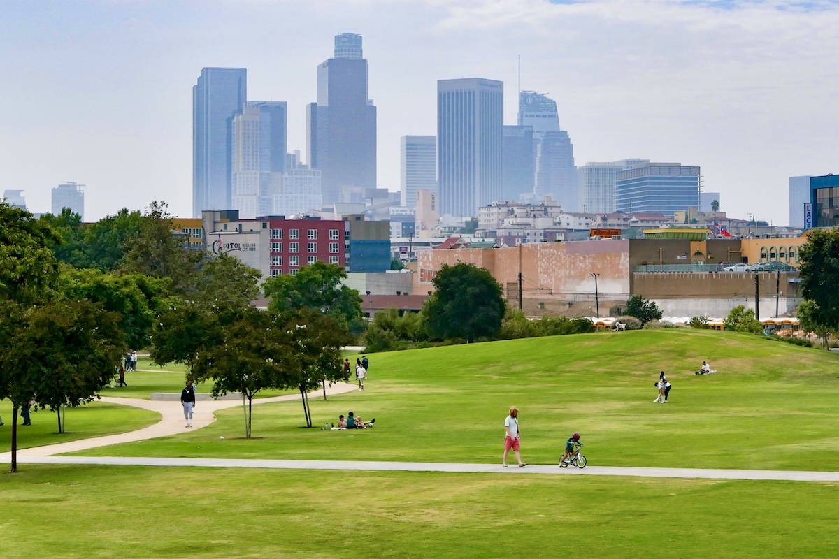 Open Letter to Los Angeles City Leaders — Save Our Parks