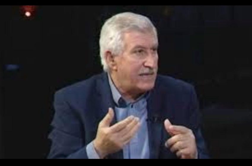  الأمريكيون كأنهم يريدون وقف الحرب