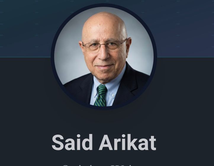  A War Without a Calendar: The Pentagon’s Expanding War with Iran