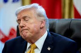  بالارقام: الكشف عن تكاليف حرب ترامب على ايران حتى الآن