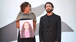  ثلاثة أفلام فلسطينية في القائمة المختصرة للأوسكار: هل انكسر الحصار الثقافي في هوليوود؟