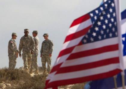  تقرير : أمريكا استهلكت مخزون “سنوات” من الذخائر في حرب إيران ومنتجو النفط في الخليج خسروا نحو 15.1 مليار دولار