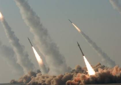  بعد استهداف جزيرة “خرج”.. الجيش الإيراني يهدد بتحويل البنى التحتية النفطية والاقتصادية المرتبطة بأمريكا “إلى رماد”