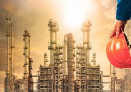  بمصادقة شخصية من ترامب ..الجيش الإسرائيلي يهاجم منشأة الغاز الإيرانية الاكبر في بوشهر