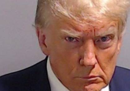  سفير اميركا السابق في اسرائيل يكذب ترامب : اعطى الضوء الاخضر لقصف حقل الغاز الايراني