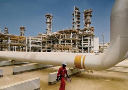  الغاز القطري: هجمات إيران تُخرج 17% من القدرة التصديرية وتفجر أزمة طاقة عالمية