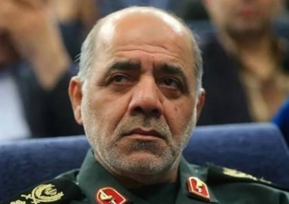  إيران تعلن تحويل عقيدة قواتها المسلحة من الدفاع إلى الهجوم وتقوم بإنتاج أسلحة متطورة ستقلب حسابات العدو حال استخدامها