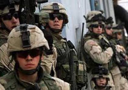  “لن أموت لأجل إسرائيل” .. تزايد رفض الجنود الأمريكيين القتال في حرب إيران