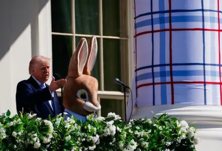  إيران: لن نوافق على وقف إطلاق نار مؤقت.. ترامب: لقد حان وقت الإنذار النهائي