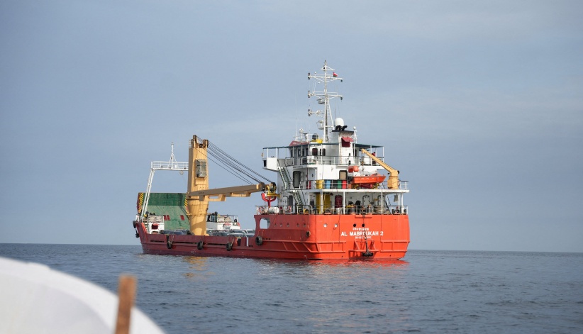  وكالة الطاقة الدولية: حرب إيران تتسبب في أكبر أزمة طاقة على الإطلاق