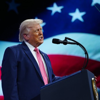  صفعةٌ مجلجلةٌ لترامب.. المخابرات الأمريكيّة: إيران ترفض إجراء مفاوضاتٍ لإنهاء العدوان.. الرئيس: الانسحاب من الحرب بغضون أسبوعيْن أوْ ثلاثة وعلى الدول التي تستورد النفط عبر مضيق هرمز الاستيلاء عليه ولا يهُمني النوويّ الإيرانيّ