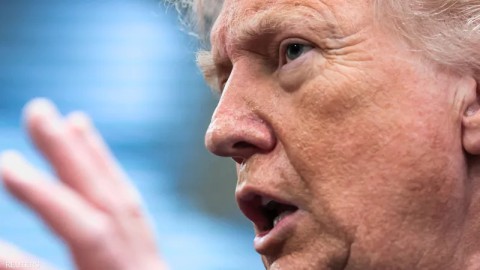  ترامب قد يؤجل الهجمات الشاملة على إيران حال إحراز تقدم في المفاوضات.. موقع أمريكي يكشف تفاصيل جديدة