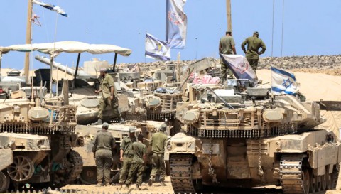  إسرائيل تضغط للحصول على مهلة أمريكية قصيرة لضرب لبنان بـ”قوة” قبل التوصل إلى التهدئة.. إعلام عبري يكشف التفاصيل