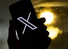  “إكس” تُطلق تحديثًا جديدًا لمحرر الصور داخل التطبيق