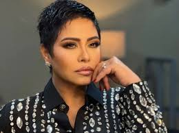  جدل واسع حول مقطع منسوب لشيرين عبد الوهاب وسط شكوك حول صحته