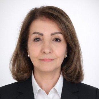  بين الهروله والتطبيع والتصعيد الإقليمي