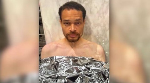  كشف تفاصيل جديدة حول اقتحام مأدبة عشاء مراسلي البيت الأبيض بحضور ترامب.. هذا ما كان يُخطط له منفذ الهجوم