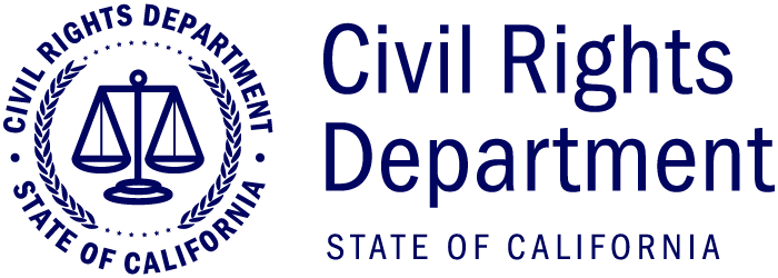  Californians Turn to Anti-Hate Hotline: Nearly 1,000 Reports of Hate Filed in 2025