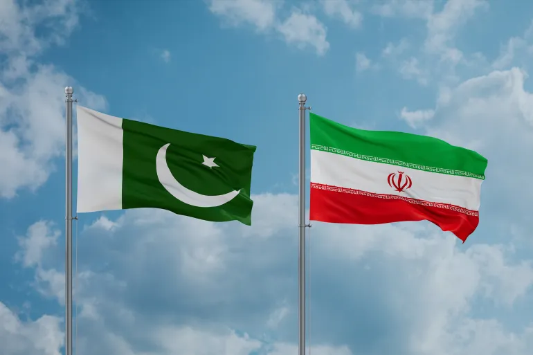  باكستان: الاعتداءات الإسرائيلية على لبنان تقوض جهود تحقيق السلام والاستقرار