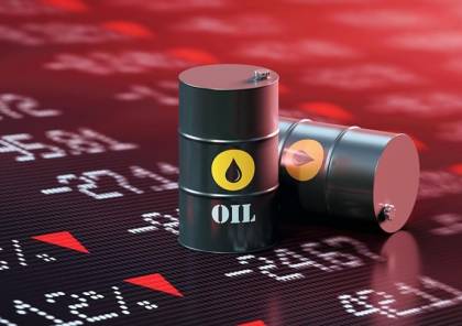  النفط يهبط لأقل من 100 دولار بعد إعلان ترامب وقف إطلاق النار