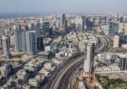  فضيحة.. الإسرائيليون يستغلون صفارات الإنذار للهروب من المطاعم وعدم دفع الفواتير