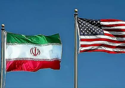  مجلس الأمن القومي الإيراني: حققنا نصرًا عظيمًا وأجبرنا أمريكا على قبول مقترحنا لوقف إطلاق النار