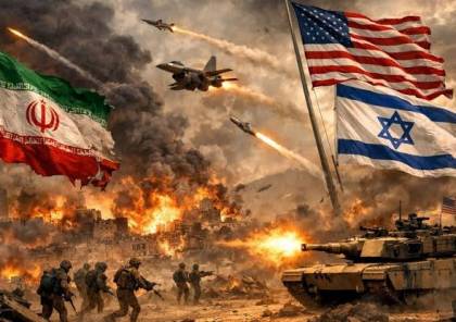  الجيش الإيراني: لا نثق بأمريكا ومستعدون لحرب طويلة في حال فشل المفاوضات