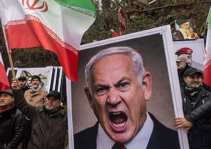  المفسد الدائم .. انتقادات أمريكية حادة لنتنياهو: “يسعى لنسف هدنة إيران ويواصل حربه”