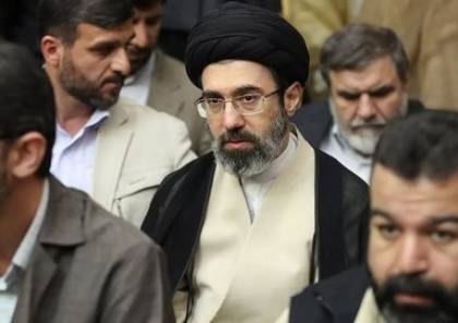  المرشد الأعلى الإيراني يؤكد ان طهران لا تسعى للحرب لكنها ستدافع عن حقوقها كدولة..