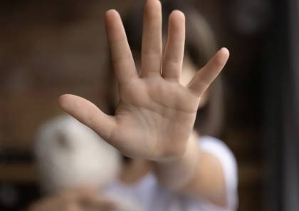  شهادات مروعة لأطفال فلسطينيين تعرضوا للاغتصاب على أيدي مجندات إسرائيليات خلال اعتقالهم في رفح