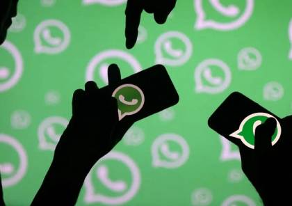  مؤسس “تيلغرام” يتهم “واتس آب” بالاحتيال