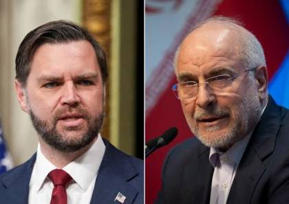  باكستان تدعو أمريكا وإيران إلى الالتزام بوقف إطلاق النار : سنواصل دورنا بعد فشل المفاوضات..