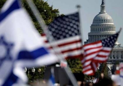  كارثة الكيان: تأييد الأمريكيين لإسرائيل بأدنى مستوىً تاريخيٍّ .. انتهت أسطورة الضحية وتنفذ إبادةٍ جماعيّةٍ