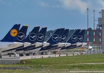  منظمة الطاقة الدولية: أوروبا لديها وقود الطائرات لمدة ستة أسابيع فقط