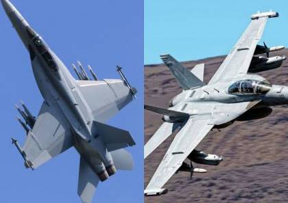  تشكيك في رواية البنتاغون ..”سي إن إن”: أمريكا خسرت 7 طائرات على الأقل في حرب إيران