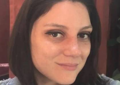  لغز موت واختفاء 11 عالماً يُرعب واشنطن وترامب يصف الوضع بالخطير ويفتح تحقيقاً عاجلاً..