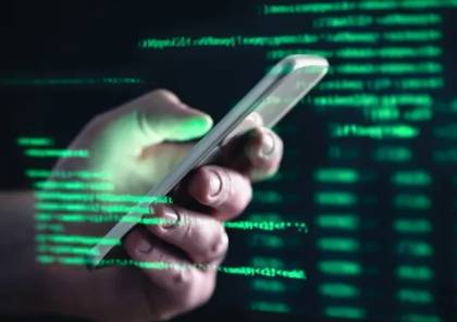  قضية تجسس جديدة لمستوطنين مع جهات إيرانية.. تدريب في دولة عربية