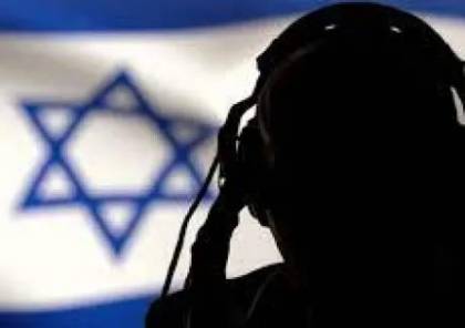  15 عاماً من التجسس الصامت… جاسوس هولندي للموساد يكشف: العمليات “الأكثر خطورة” ضد إيران