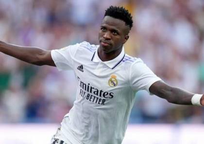  البرنابيو يعلن العصيان.. فينيسيوس يضع ريال مدريد أمام معادلة شائكة