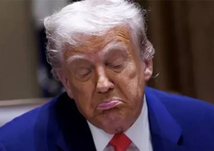  كواليس: ترامب فَقَدَ قاعدته الشعبيّة ودمرّ الائتلاف الذي أوصله للحكم