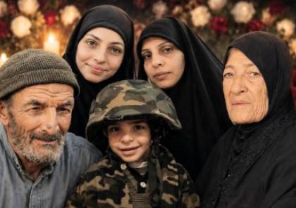  الجيش الإسرائيلي يرتكب مجزرة بشعة في لبنان.. 5 شهداء من عائلة واحدة بغارة استهدفت بلدة “جبشيت”