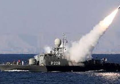  حزب الله يستهدف بارجة حربية للاحتلال قبالة سواحل لبنان ويؤكد إصابتها