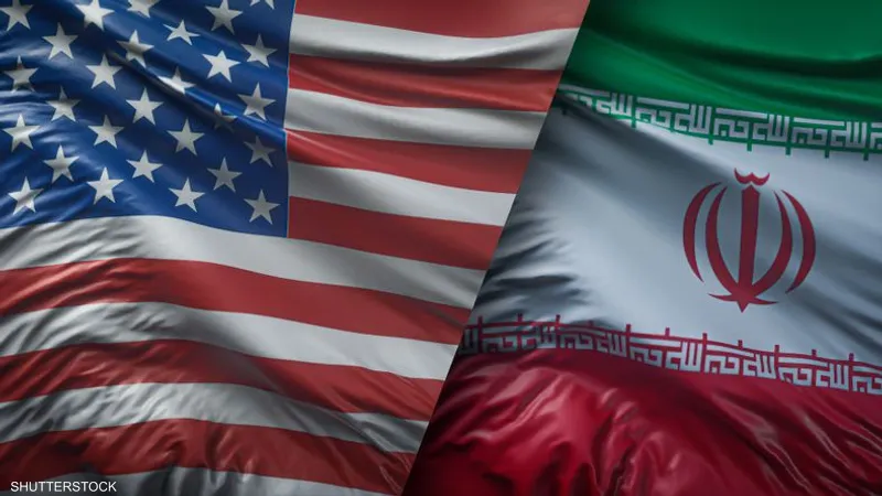  بين التصعيد والتفاوض: حرب واشنطن وطهران تدخل مرحلة الاستنزاف السياسي والاقتصادي