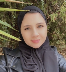 78 عاماً على النكبة الفلسطينية