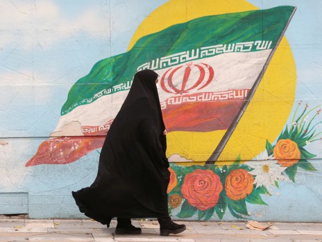  إيران تقترح فتح “هرمز ” وإنهاء الحصار الأمريكي وتأجيل المحادثات النووية.. تفاصيل ورقة جديدة على طاولة المفاوضات
