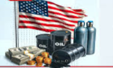  From Oil Shock to Checkout Lines: US–Iran War Drives Global Spike in Consumer Costs